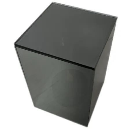 ZNICZ LUSTRZANY 3D - 551 ( 1 szt. )